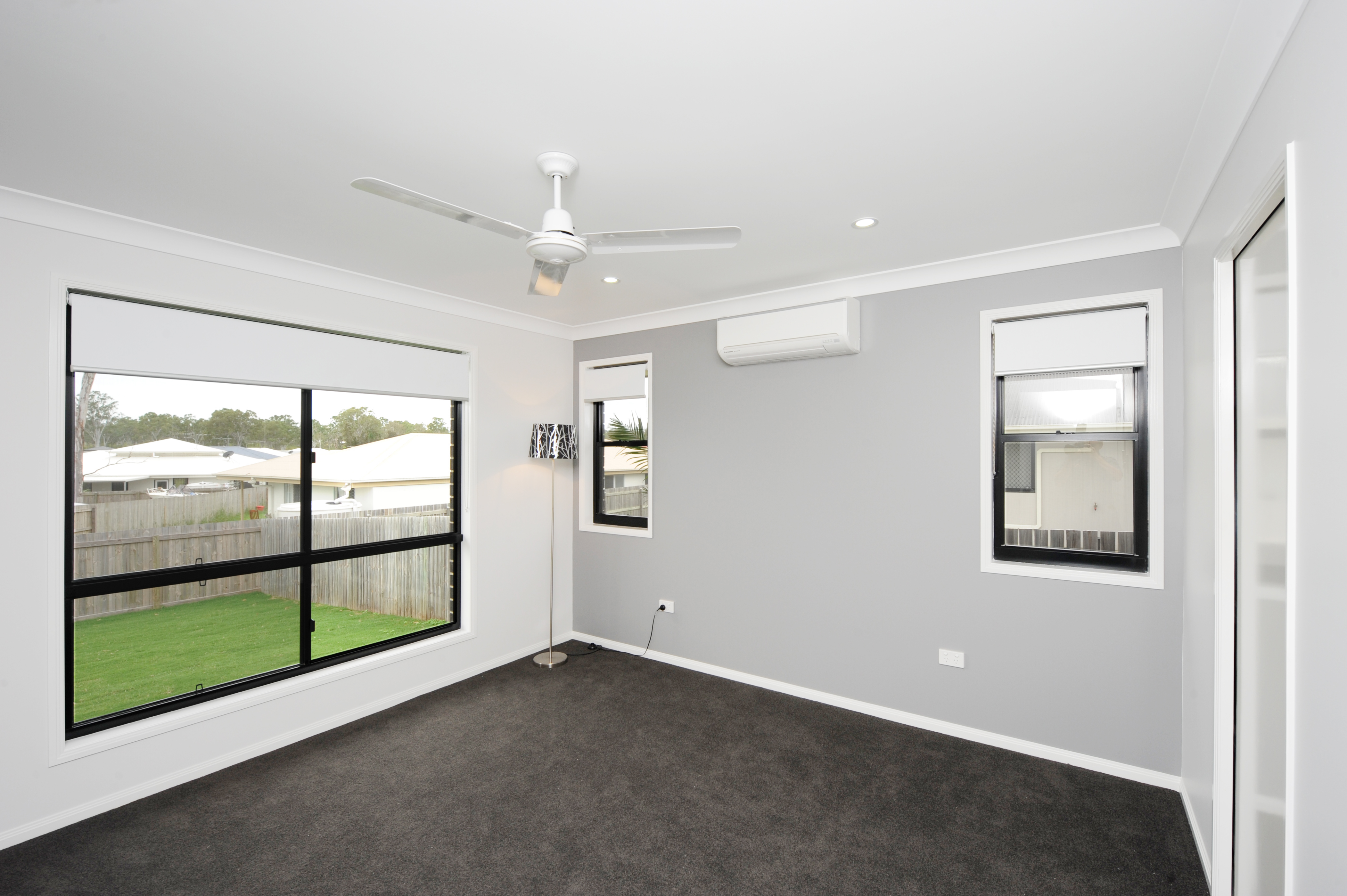 12The Collingwood Builder Beaufort Ballarat